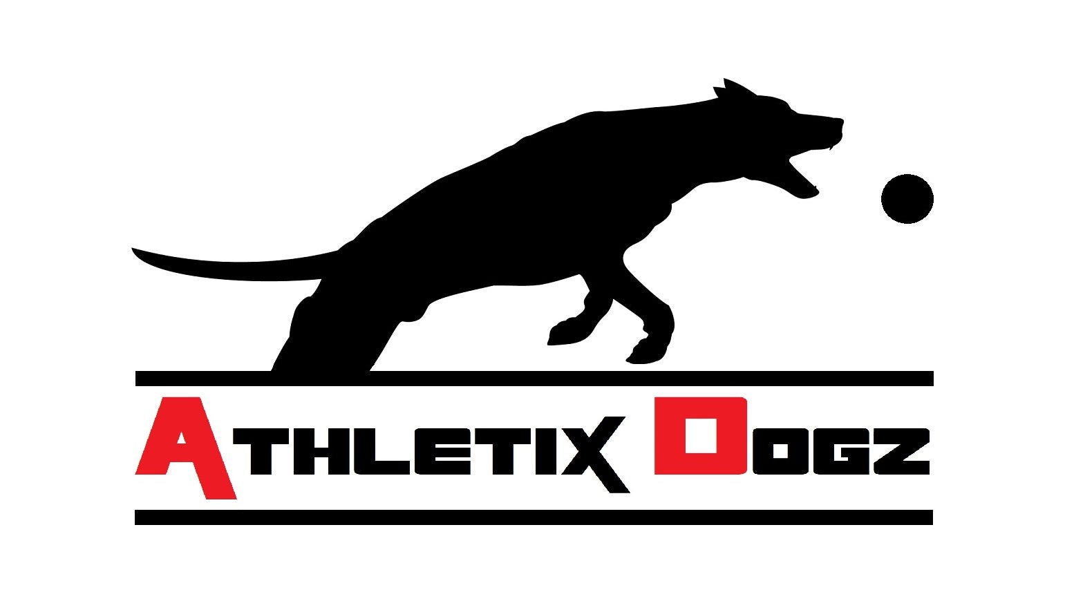 Athletix Dogz